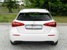 Mercedes A 180 WD4511S#180 Style K.cof Cz.park Skóra Salon PL VAT23% - 10