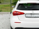Mercedes A 180 WD4511S#180 Style K.cof Cz.park Skóra Salon PL VAT23% - 11