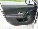 Mercedes A 180 WD4511S#180 Style K.cof Cz.park Skóra Salon PL VAT23% - 12