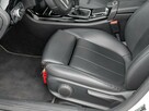 Mercedes A 180 WD4511S#180 Style K.cof Cz.park Skóra Salon PL VAT23% - 13