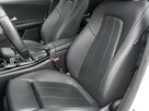 Mercedes A 180 WD4511S#180 Style K.cof Cz.park Skóra Salon PL VAT23% - 14