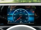 Mercedes A 180 WD4511S#180 Style K.cof Cz.park Skóra Salon PL VAT23% - 15