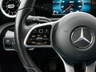 Mercedes A 180 WD4511S#180 Style K.cof Cz.park Skóra Salon PL VAT23% - 16