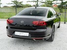 Volkswagen Passat WD2438P#2.0 TSI 4Mot. Elegance DSG Podgrz I wentyl.f Salon PL VAT23% - 5