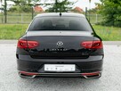 Volkswagen Passat WD2438P#2.0 TSI 4Mot. Elegance DSG Podgrz I wentyl.f Salon PL VAT23% - 10