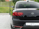 Volkswagen Passat WD2438P#2.0 TSI 4Mot. Elegance DSG Podgrz I wentyl.f Salon PL VAT23% - 11