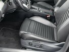 Volkswagen Passat WD2438P#2.0 TSI 4Mot. Elegance DSG Podgrz I wentyl.f Salon PL VAT23% - 13