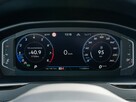 Volkswagen Passat WD2438P#2.0 TSI 4Mot. Elegance DSG Podgrz I wentyl.f Salon PL VAT23% - 15