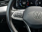 Volkswagen Passat WD2438P#2.0 TSI 4Mot. Elegance DSG Podgrz I wentyl.f Salon PL VAT23% - 16