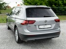 Volkswagen Tiguan Allspace WD2336P#2.0 TDI 4Mot. SCR Comfortline DSG 7 os. Salon PL VAT23% - 4