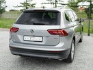 Volkswagen Tiguan Allspace WD2336P#2.0 TDI 4Mot. SCR Comfortline DSG 7 os. Salon PL VAT23% - 5
