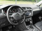 Volkswagen Tiguan Allspace WD2336P#2.0 TDI 4Mot. SCR Comfortline DSG 7 os. Salon PL VAT23% - 6