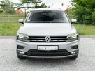 Volkswagen Tiguan Allspace WD2336P#2.0 TDI 4Mot. SCR Comfortline DSG 7 os. Salon PL VAT23% - 7