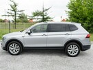 Volkswagen Tiguan Allspace WD2336P#2.0 TDI 4Mot. SCR Comfortline DSG 7 os. Salon PL VAT23% - 9