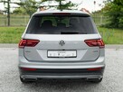 Volkswagen Tiguan Allspace WD2336P#2.0 TDI 4Mot. SCR Comfortline DSG 7 os. Salon PL VAT23% - 10