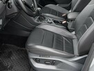 Volkswagen Tiguan Allspace WD2336P#2.0 TDI 4Mot. SCR Comfortline DSG 7 os. Salon PL VAT23% - 13