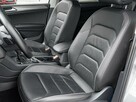 Volkswagen Tiguan Allspace WD2336P#2.0 TDI 4Mot. SCR Comfortline DSG 7 os. Salon PL VAT23% - 14