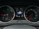 Volkswagen Tiguan Allspace WD2336P#2.0 TDI 4Mot. SCR Comfortline DSG 7 os. Salon PL VAT23% - 15
