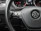 Volkswagen Tiguan Allspace WD2336P#2.0 TDI 4Mot. SCR Comfortline DSG 7 os. Salon PL VAT23% - 16
