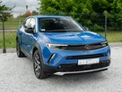 Opel Mokka WD6715P#1.2 T Elegance Podgrz.f Kamera 360 Salon PL VAT23% - 3