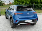 Opel Mokka WD6715P#1.2 T Elegance Podgrz.f Kamera 360 Salon PL VAT23% - 4