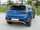 Opel Mokka WD6715P#1.2 T Elegance Podgrz.f Kamera 360 Salon PL VAT23% - 5