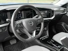 Opel Mokka WD6715P#1.2 T Elegance Podgrz.f Kamera 360 Salon PL VAT23% - 6