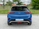 Opel Mokka WD6715P#1.2 T Elegance Podgrz.f Kamera 360 Salon PL VAT23% - 10