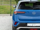 Opel Mokka WD6715P#1.2 T Elegance Podgrz.f Kamera 360 Salon PL VAT23% - 11
