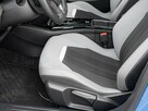 Opel Mokka WD6715P#1.2 T Elegance Podgrz.f Kamera 360 Salon PL VAT23% - 13