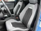 Opel Mokka WD6715P#1.2 T Elegance Podgrz.f Kamera 360 Salon PL VAT23% - 14