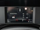 Opel Mokka WD6715P#1.2 T Elegance Podgrz.f Kamera 360 Salon PL VAT23% - 15