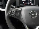 Opel Mokka WD6715P#1.2 T Elegance Podgrz.f Kamera 360 Salon PL VAT23% - 16