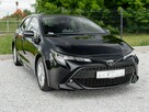 Toyota Corolla WD4429S#1.2 T Comfort K.cofania LED Salon PL VAT 23% - 3