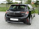 Toyota Corolla WD4429S#1.2 T Comfort K.cofania LED Salon PL VAT 23% - 5