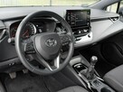 Toyota Corolla WD4429S#1.2 T Comfort K.cofania LED Salon PL VAT 23% - 6