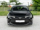 Toyota Corolla WD4429S#1.2 T Comfort K.cofania LED Salon PL VAT 23% - 7