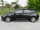 Toyota Corolla WD4429S#1.2 T Comfort K.cofania LED Salon PL VAT 23% - 9