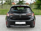 Toyota Corolla WD4429S#1.2 T Comfort K.cofania LED Salon PL VAT 23% - 10
