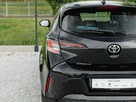 Toyota Corolla WD4429S#1.2 T Comfort K.cofania LED Salon PL VAT 23% - 11