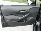 Toyota Corolla WD4429S#1.2 T Comfort K.cofania LED Salon PL VAT 23% - 12