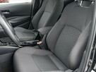 Toyota Corolla WD4429S#1.2 T Comfort K.cofania LED Salon PL VAT 23% - 14