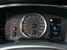 Toyota Corolla WD4429S#1.2 T Comfort K.cofania LED Salon PL VAT 23% - 15