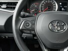 Toyota Corolla WD4429S#1.2 T Comfort K.cofania LED Salon PL VAT 23% - 16