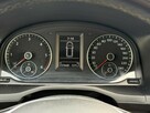 VWV Caddy 2020 r 2,0  102 KM MAXI Długi  i Szafka warsztatowa EURO 6 - 13