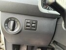 VWV Caddy 2020 r 2,0  102 KM MAXI Długi  i Szafka warsztatowa EURO 6 - 15