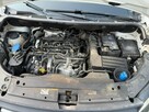 VWV Caddy 2020 r 2,0  102 KM MAXI Długi  i Szafka warsztatowa EURO 6 - 16