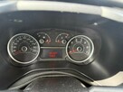 Fiat Doblo 1.4Tjet 120KM   z Nowym LPG przebieg 59 tys km 2x boczne drzwi - 12