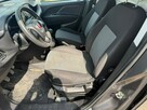 Fiat Doblo 1.4Tjet 120KM   z Nowym LPG przebieg 59 tys km 2x boczne drzwi - 13