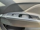 Fiat Doblo 1.4Tjet 120KM   z Nowym LPG przebieg 59 tys km 2x boczne drzwi - 14